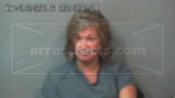 Rhonda Jean Petrick