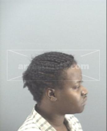 Waynetta Marie Jackson
