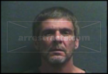 Carl Duane Hall