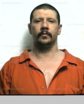 Ronnie D Ramirez
