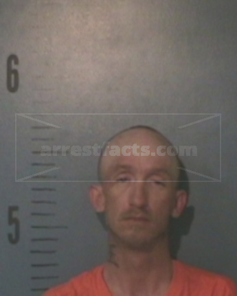 Shawn Christopher Stewart