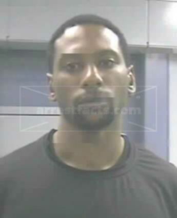 Quinton Thomas Johnson