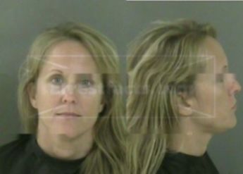 Christy Michelle Koepke