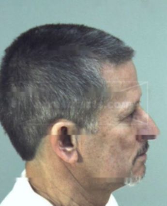 Ramiro Rodriguez