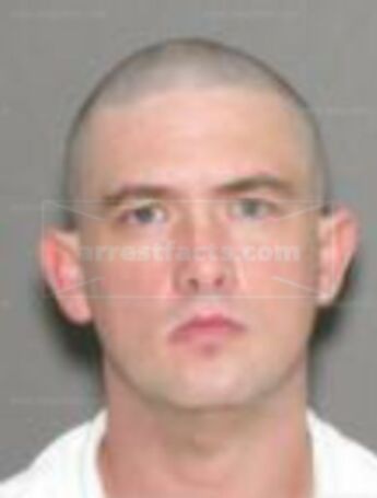 Allen Dwayne Wilkinson