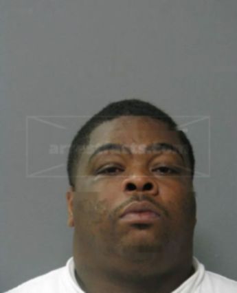 Phillip Dwayne Francis