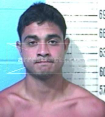 Lorenzo Robert Rodriguez