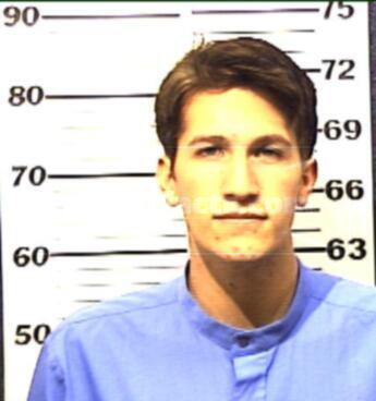 Andrew James Sapp