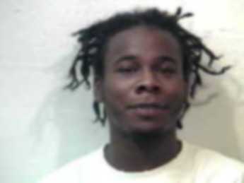 Davon Nathan Gordon