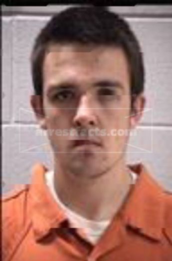 Shane Patrick Obrien