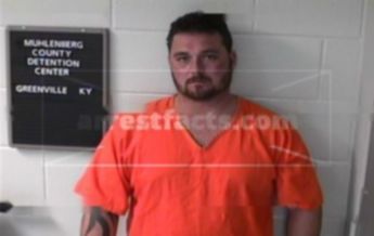 Abraham M Coffey