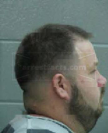 Eric Christopher Smith