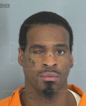 Roy Lewis Johnson