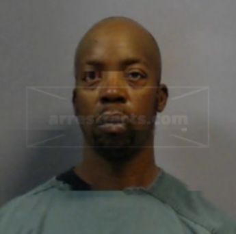 Calvin Bernard Neal