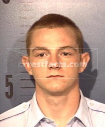 Joseph William Buzzard