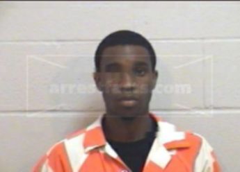 Robert Deontay Clark