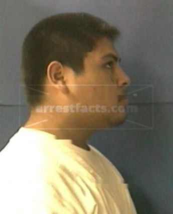 Carlos T Gabino