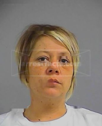 Lisa Leanne Ralston