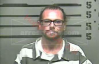 Mark Brandon Johnson