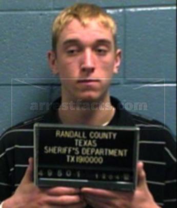 Tyson Waine Hack