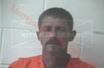 Gregory Wayne Watkins