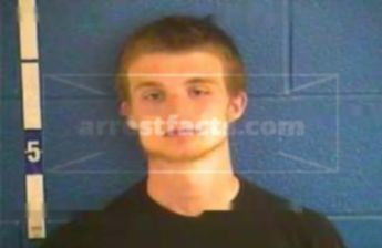 Mark Allen Stinnett