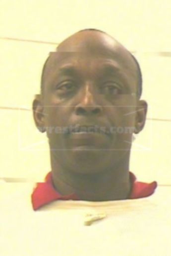 Bryan Joseph Lewis