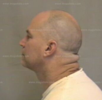 James Robert Hanson