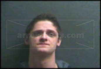 Brandon John Lienhart