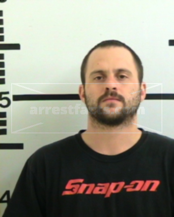 Curtis Wayne Chandler