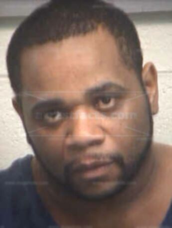 Warren Kenneth Price
