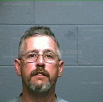 Kenneth Craig Coggins