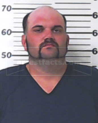 Brandon Curtis Justice