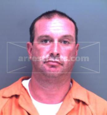 Jason Brandon Lyons