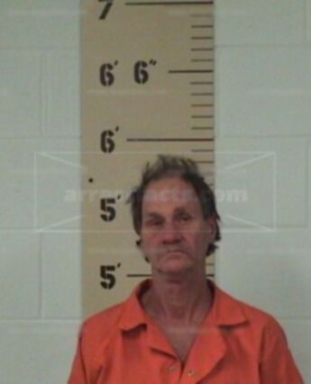 Tony Dewayne Weeks