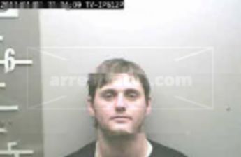 Matthew Colin Kelley