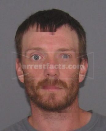 Chad Allen