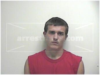 Shawn Michael Bratsch