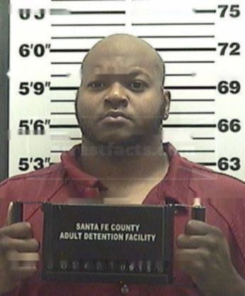 Ryan Singleton