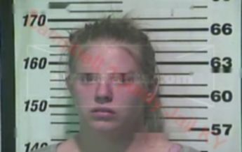 Kimberly Michelle Sellers