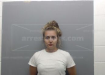 Samantha Lynn Miller