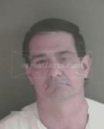 Hugh Daniel Jackson