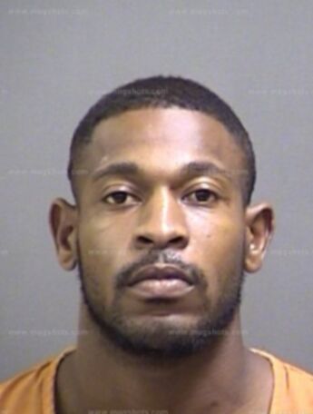 Rodney Laterius Jackson