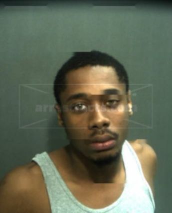 Rashad Nathaniel Skeete