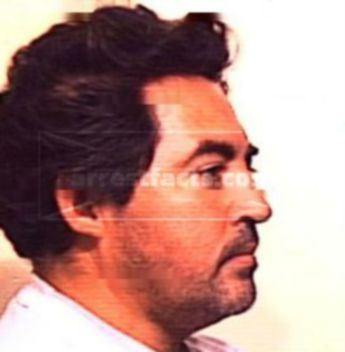 Sebastian Gonzalez-Arriaga