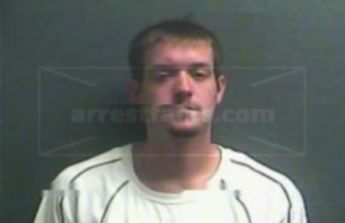 Evan Curtis Hughes