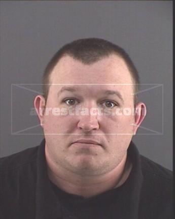 Daniel Lee Morris