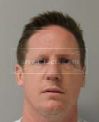 Brent Thomas Lawson