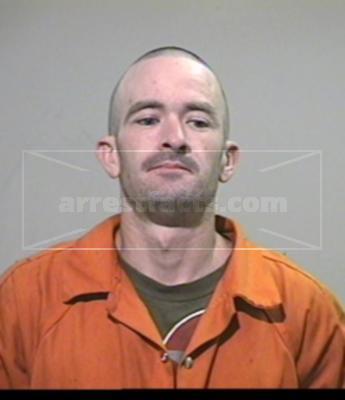 Timothy Paul Windham