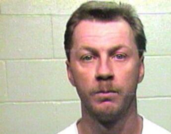 John Paul Cathey